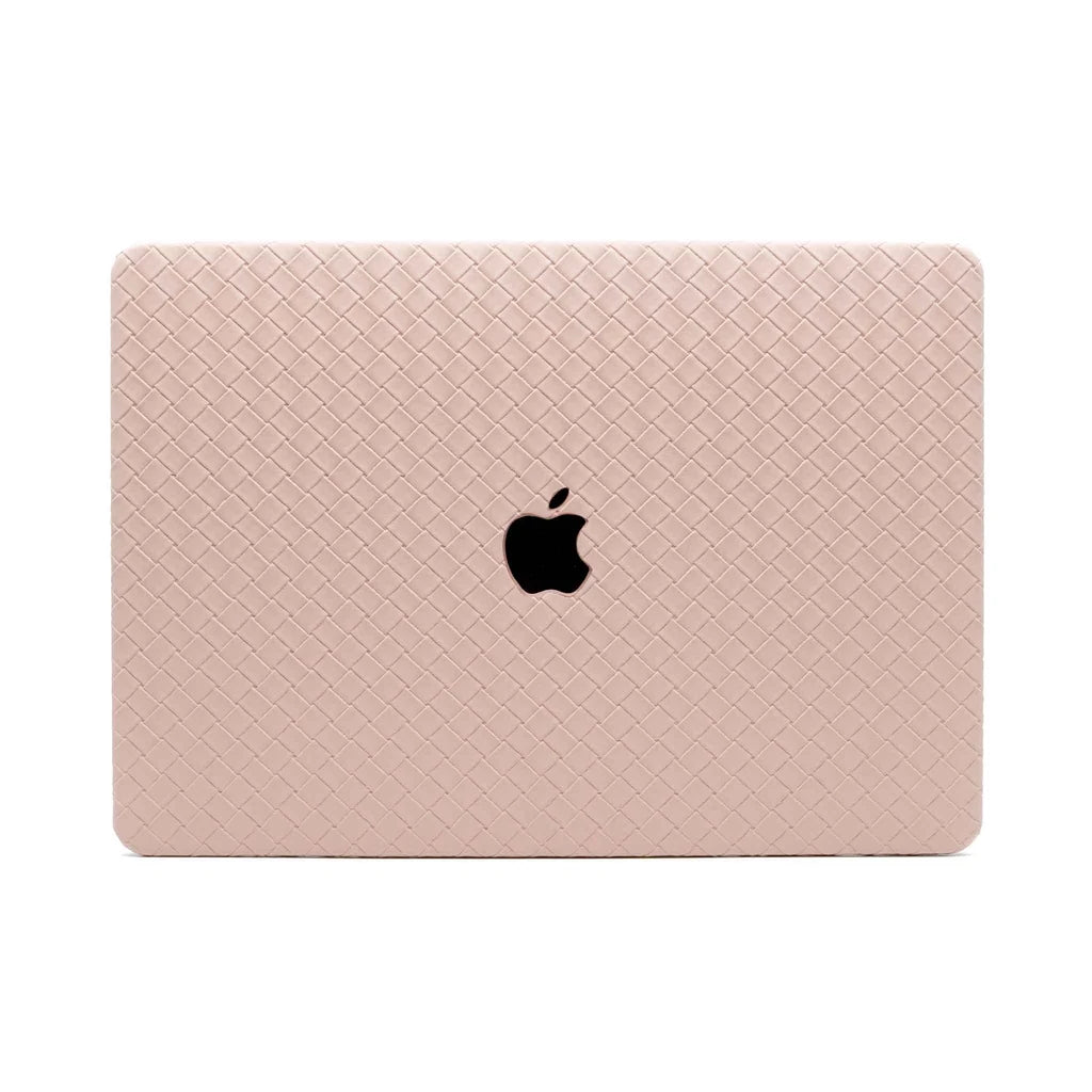 Laptop Cover