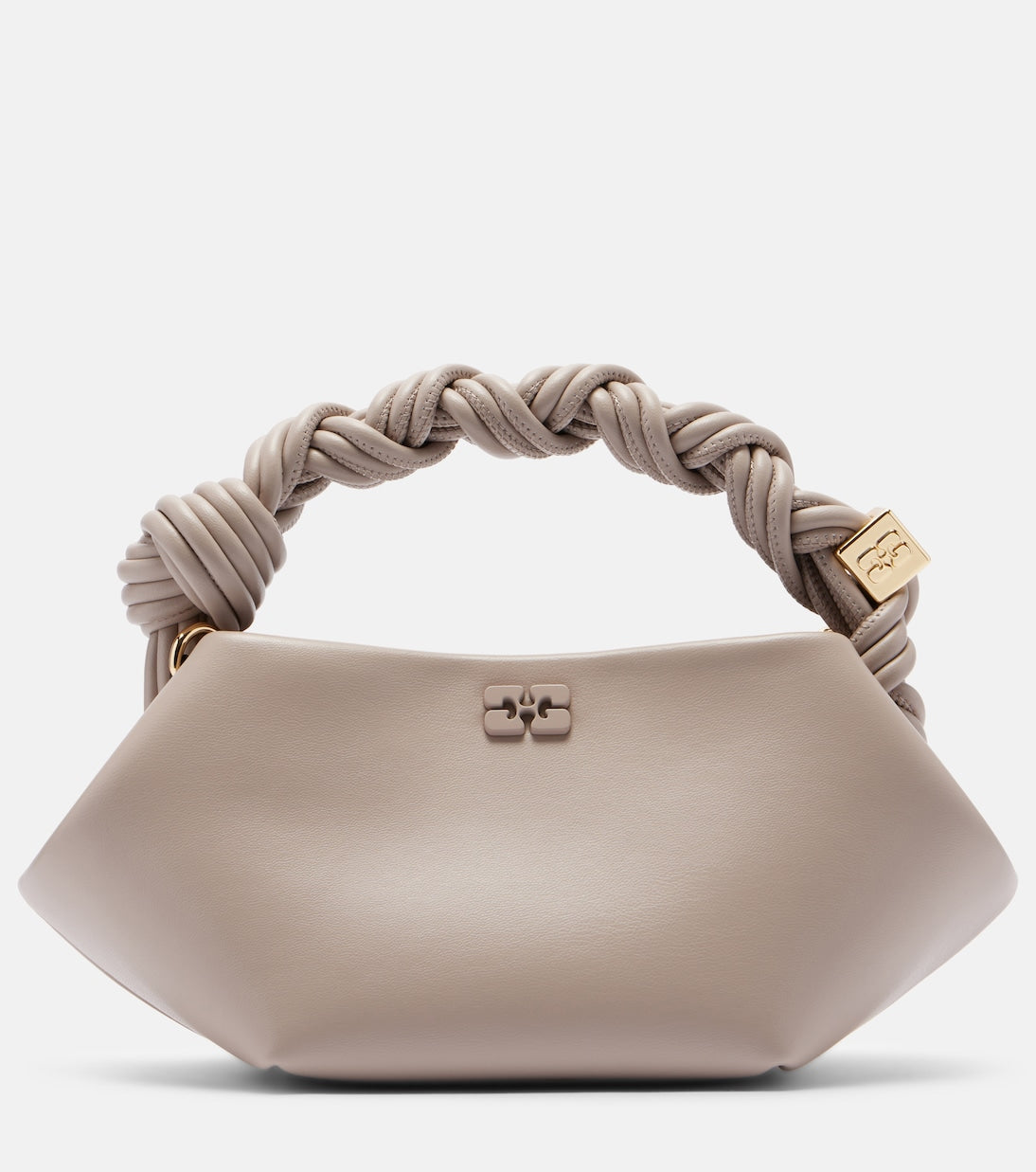 Ganni Bag