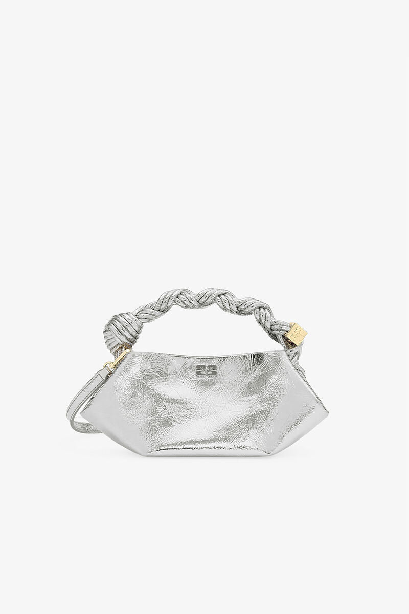 Ganni Bag
