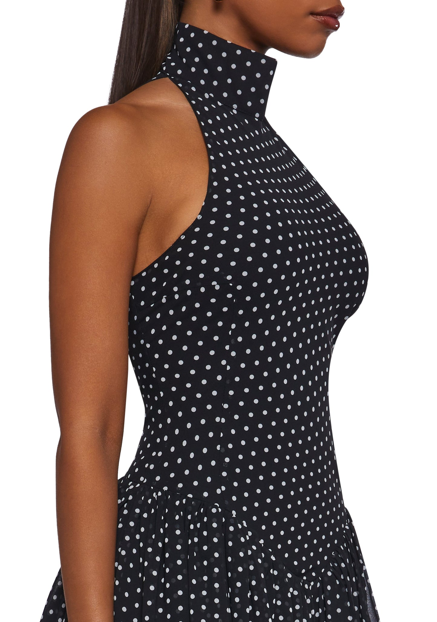 Gemma dress