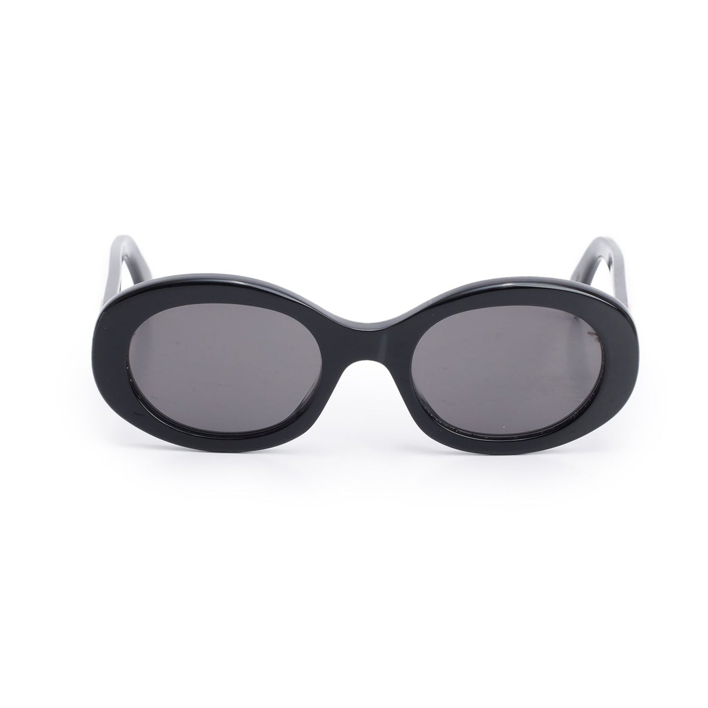 Celine Glasses
