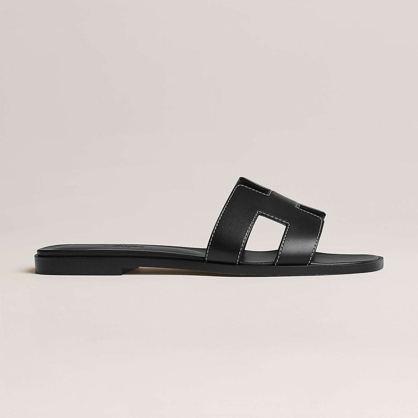 Hermés