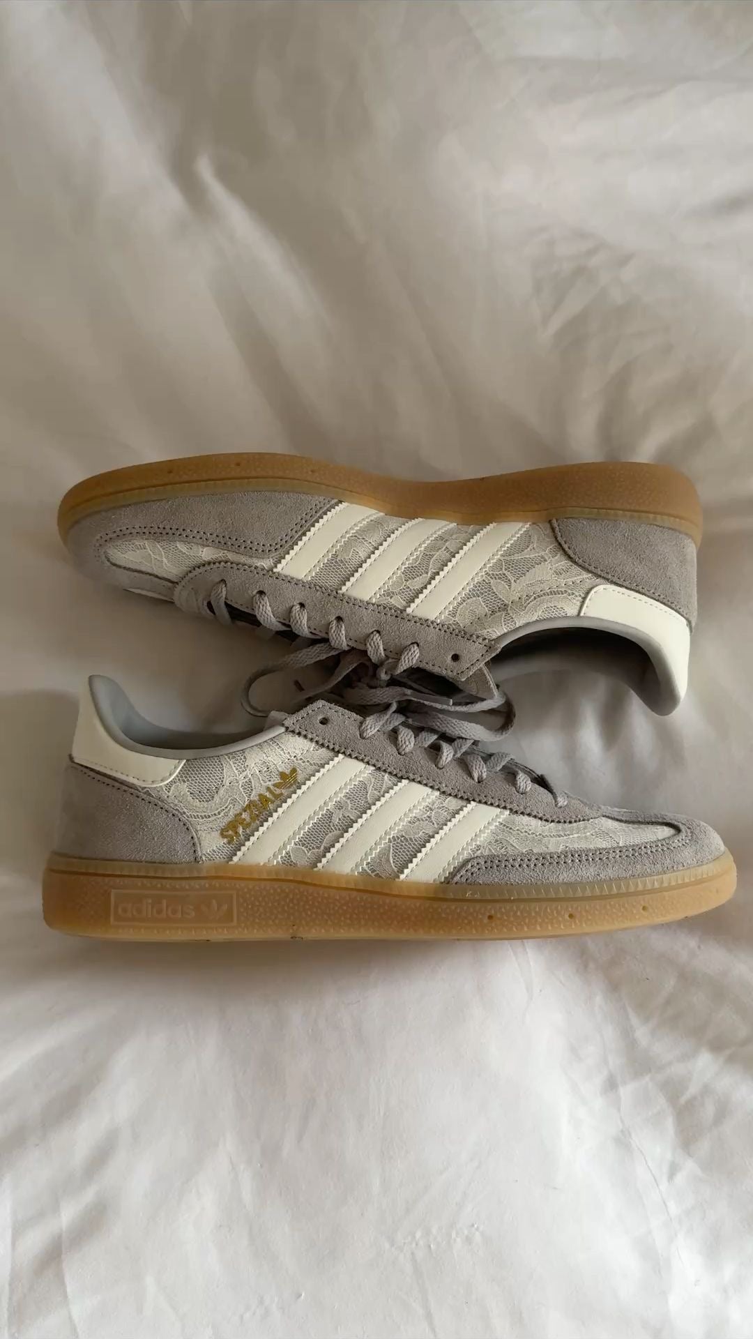 Spezial