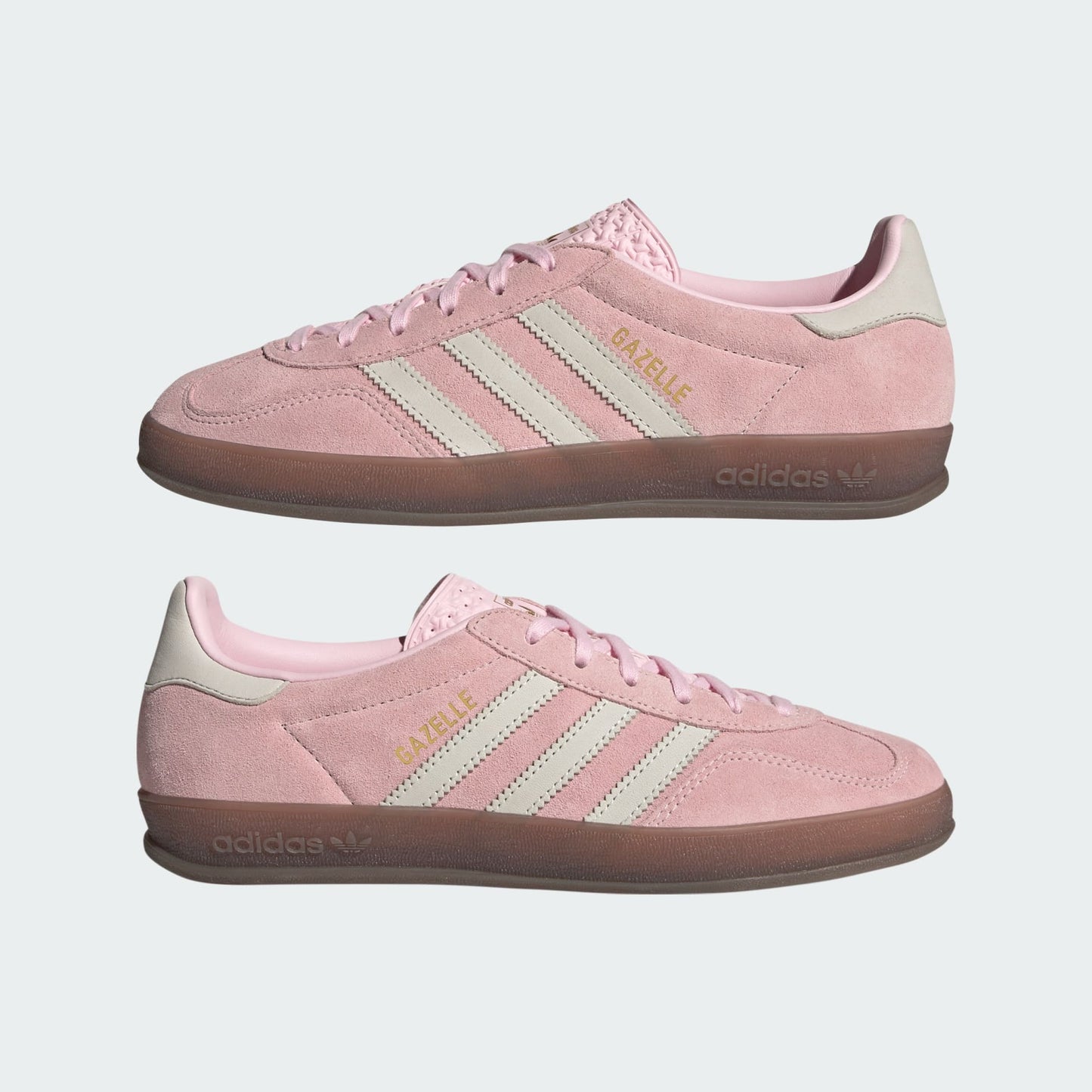 Gazelle