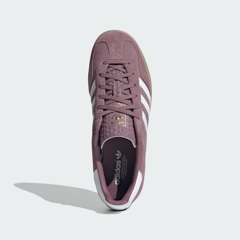 Gazelle