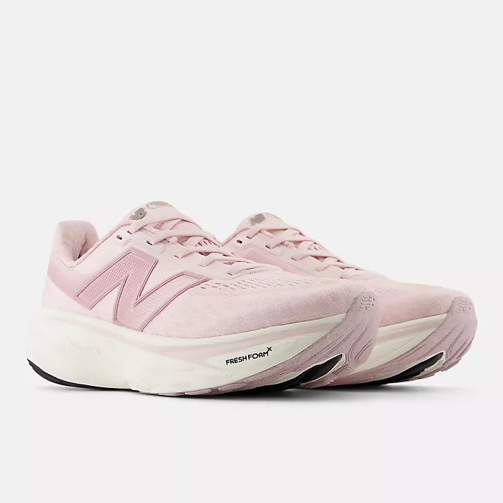 New Balance Fresh Foam 1080