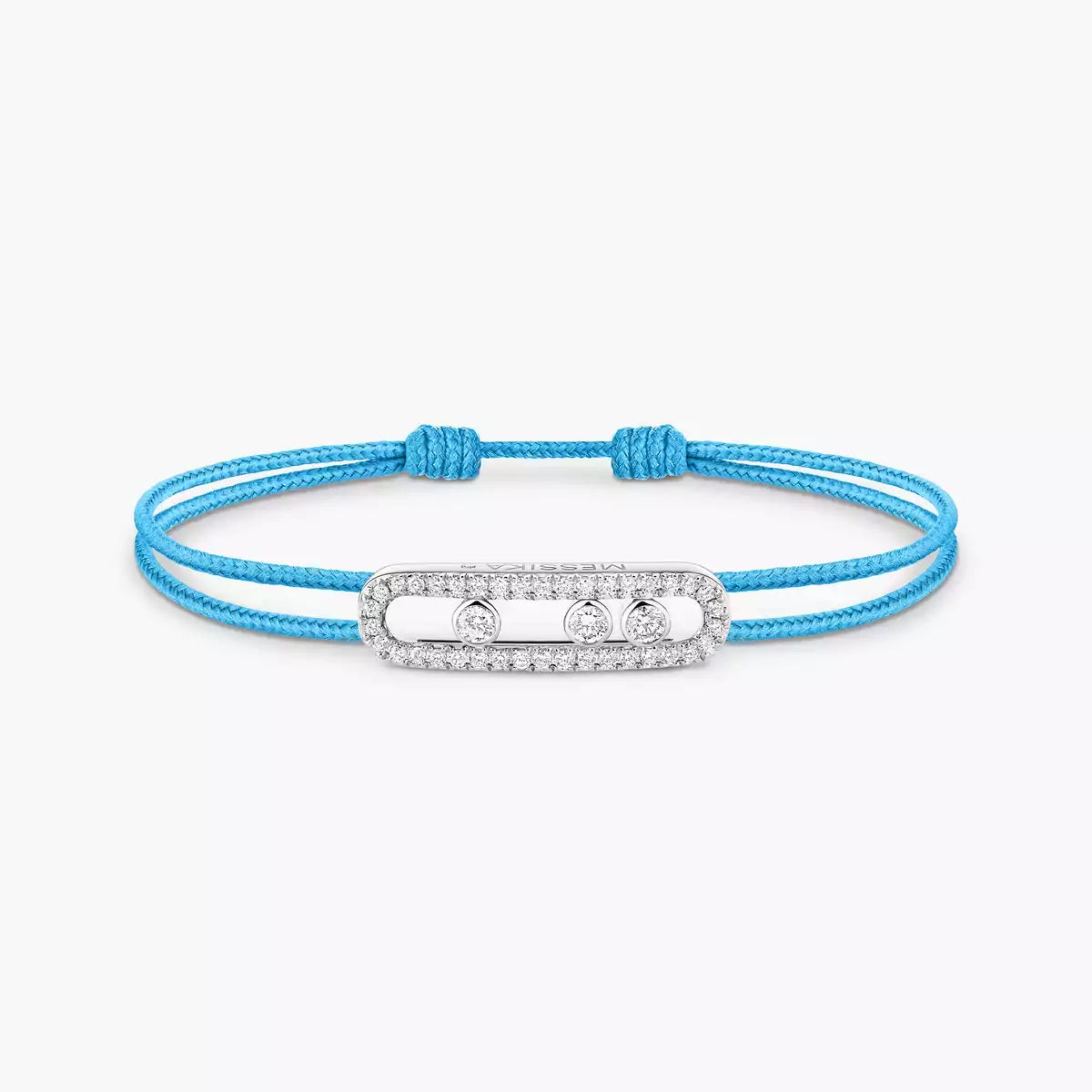 Messki Bracelet