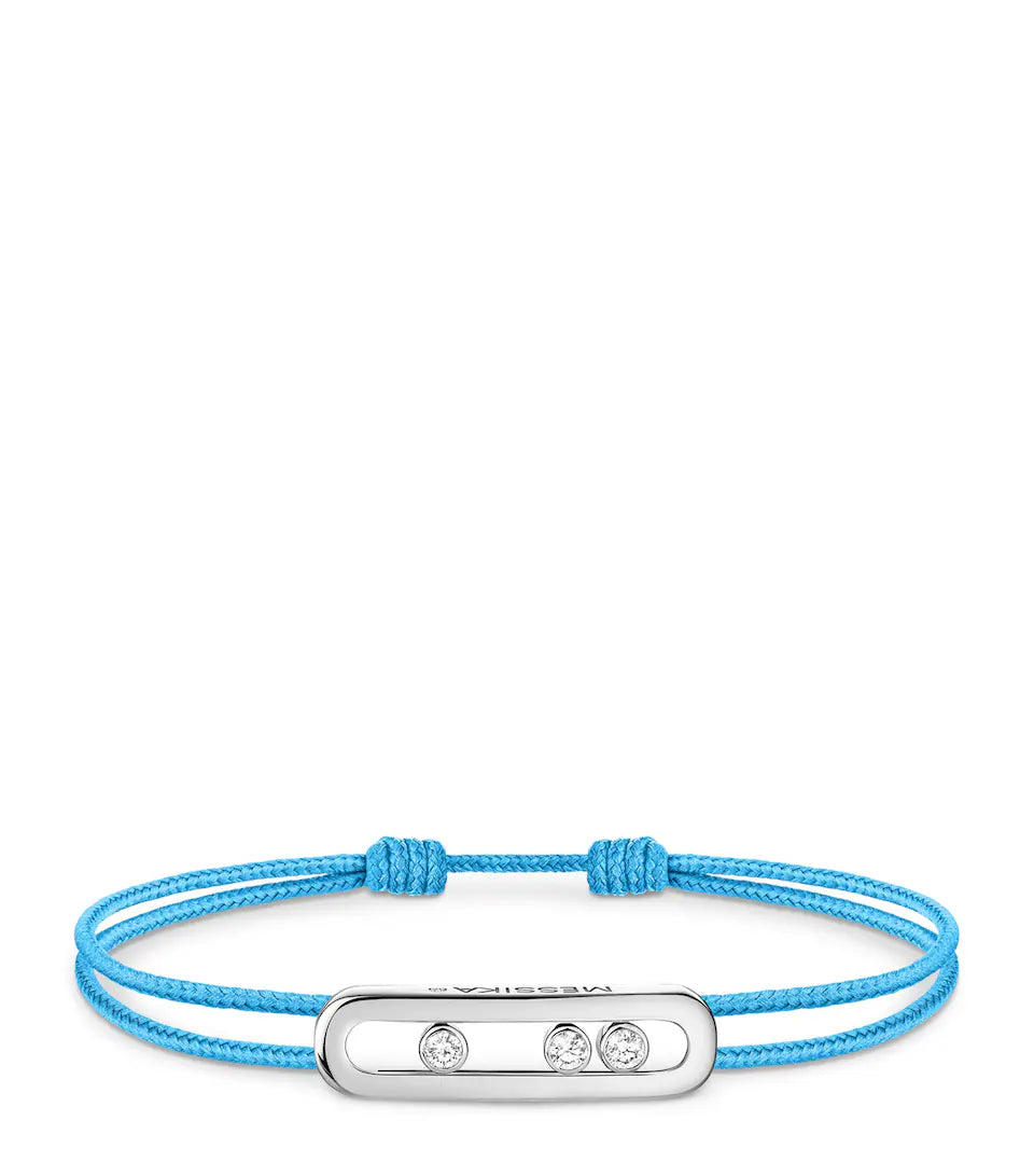 Messki Bracelet