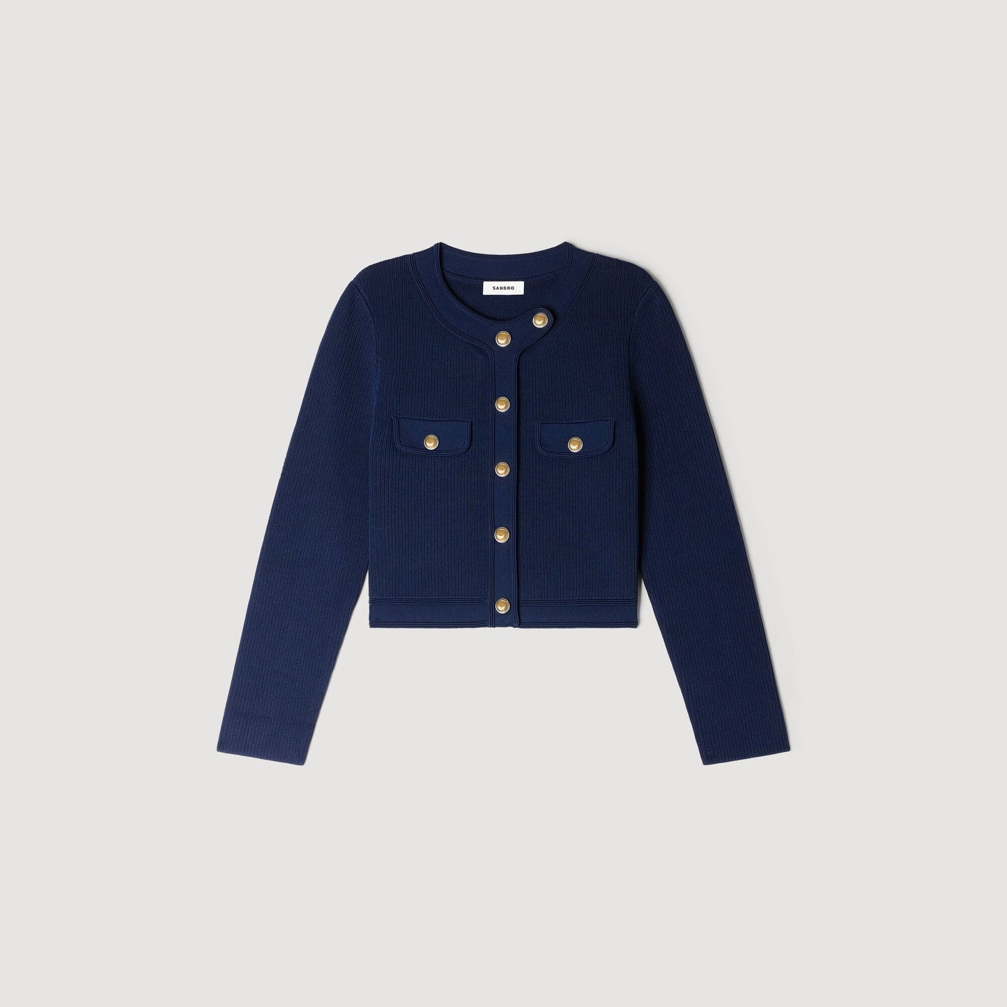 Sandro Set