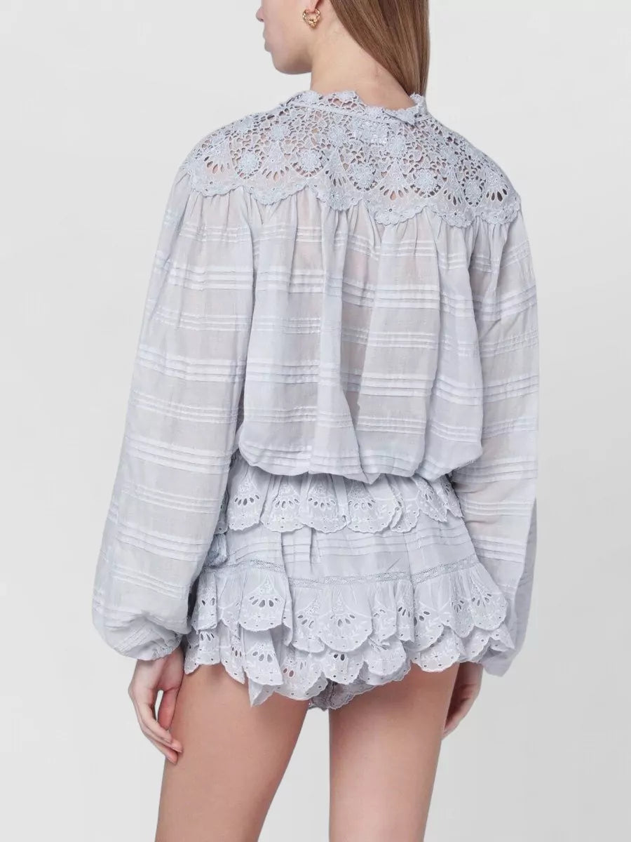 Isabel Marant Top