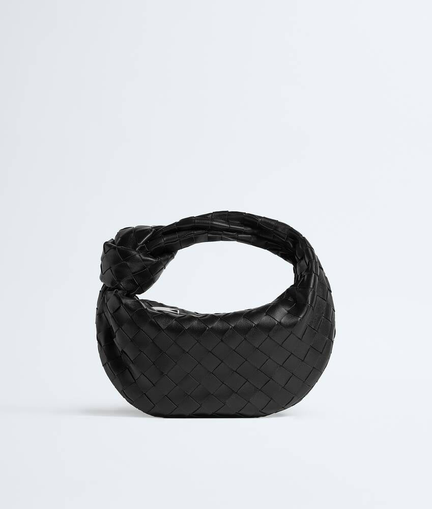 Bottega bag