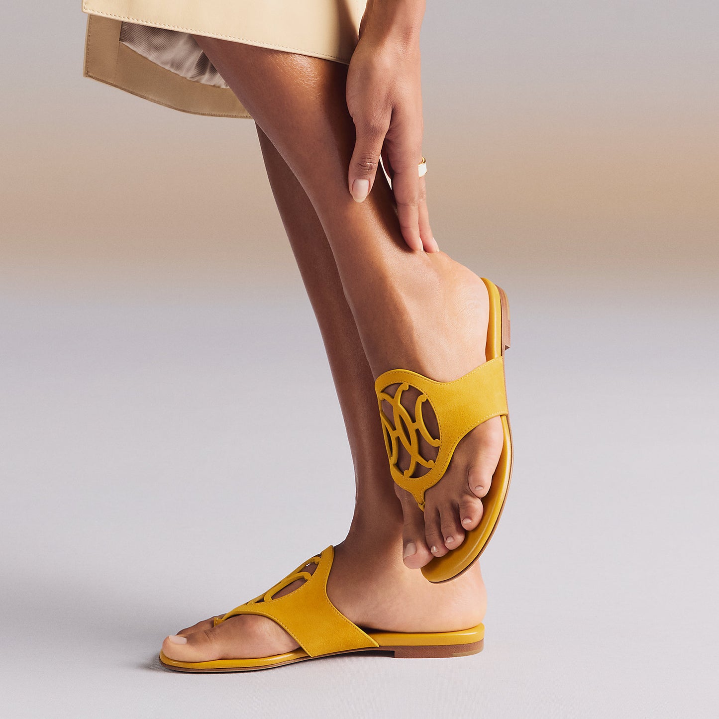 Hermés