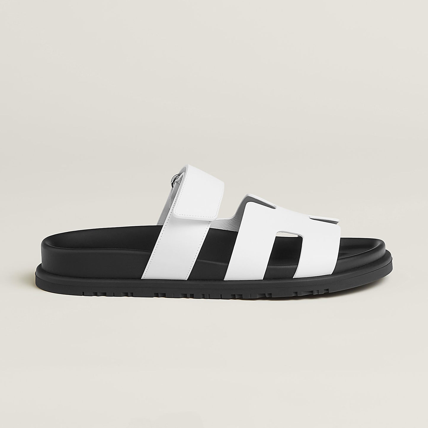 Hermés sandals