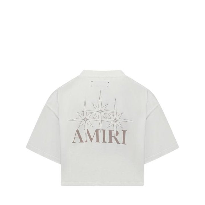 Amiri Top