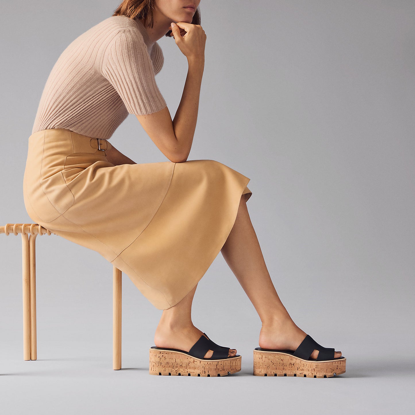 Hermés