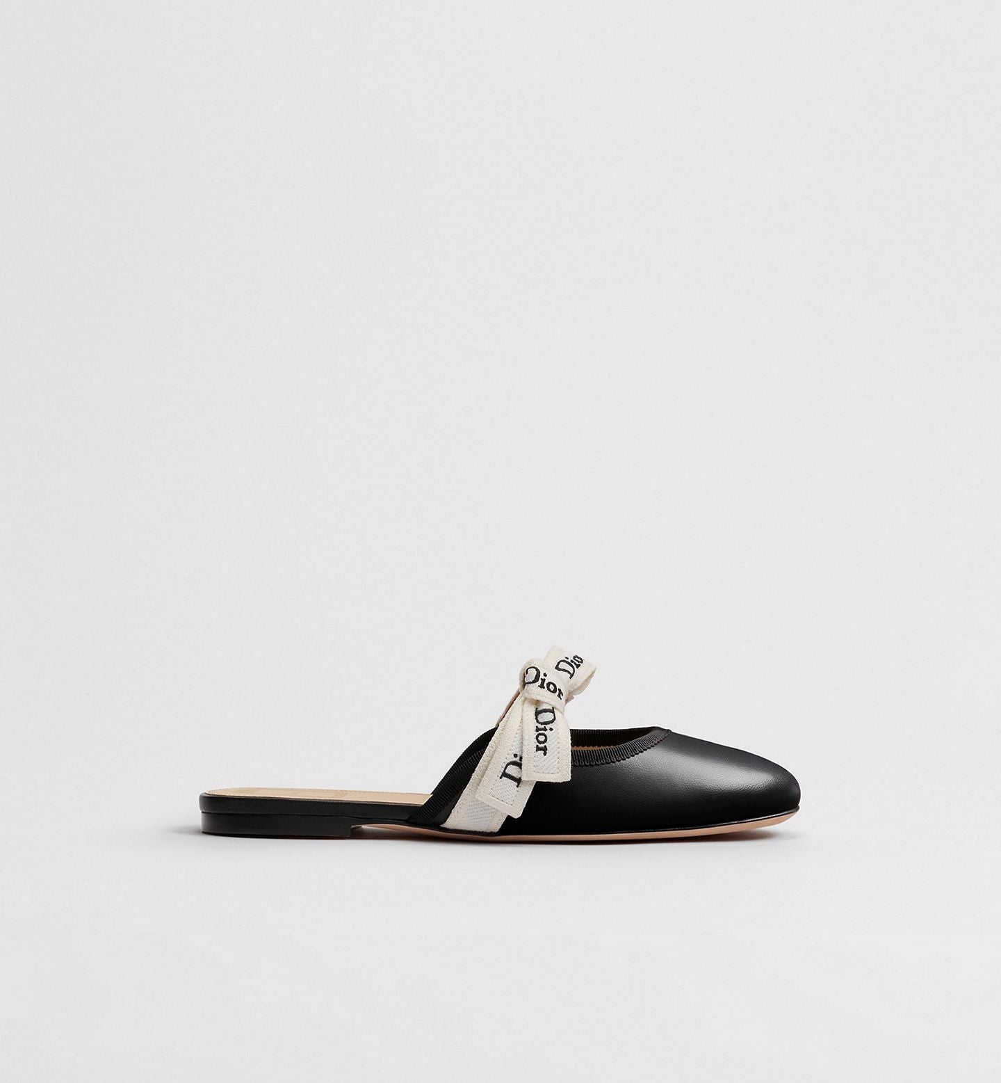 Dior Flats