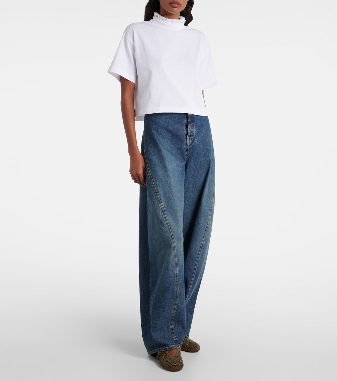 Alaïa