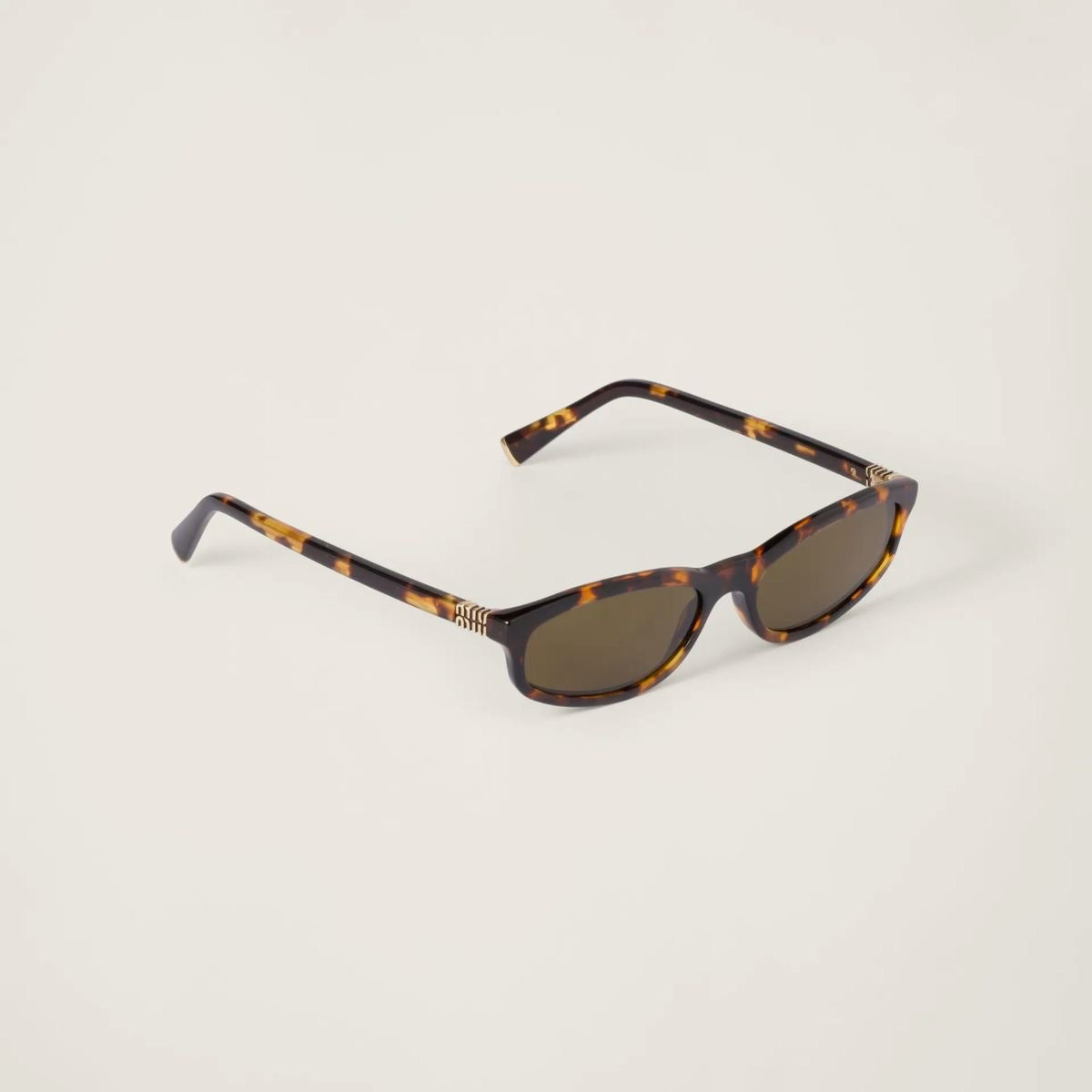Miu Miu Glasses