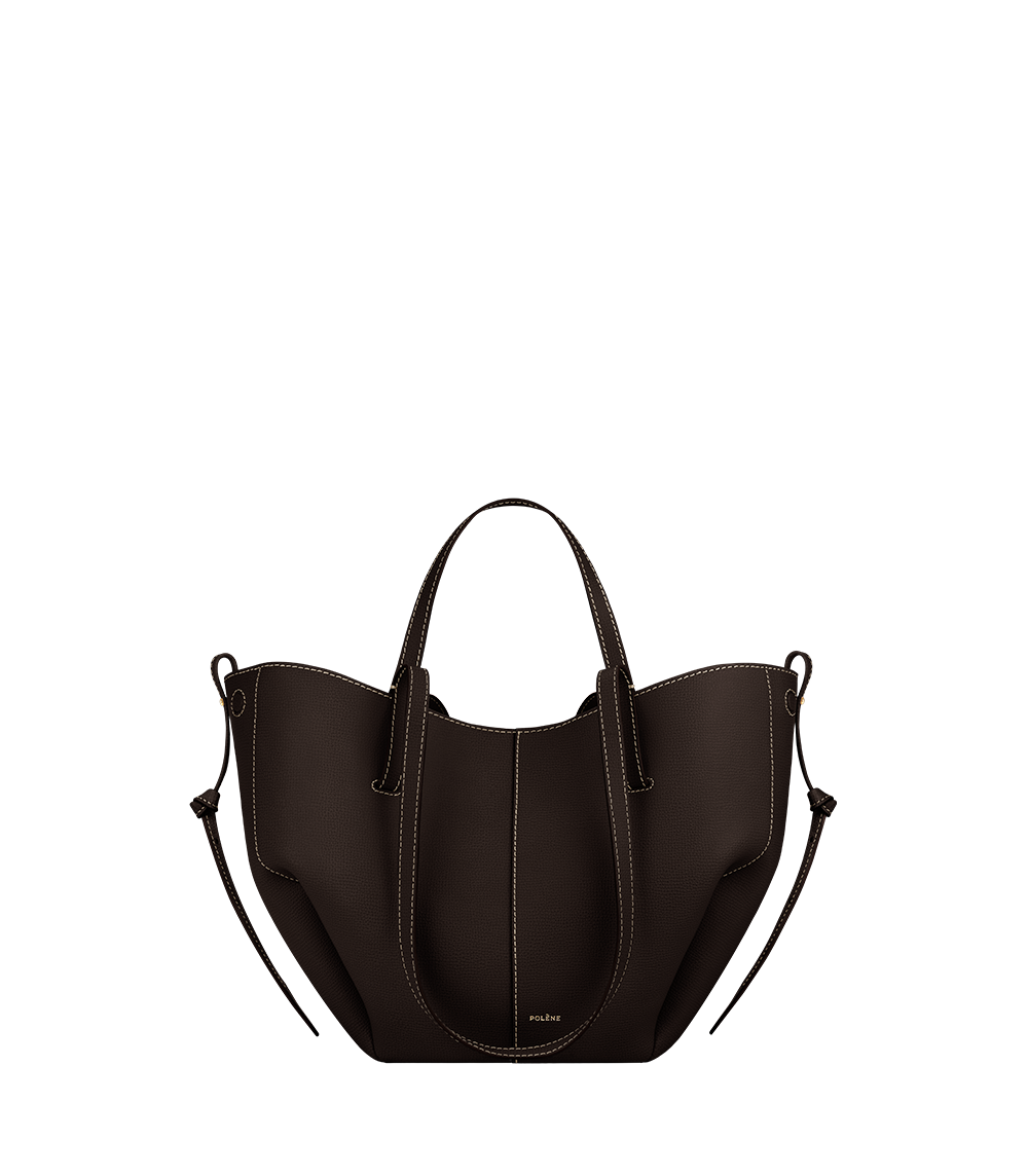 Cyme mini