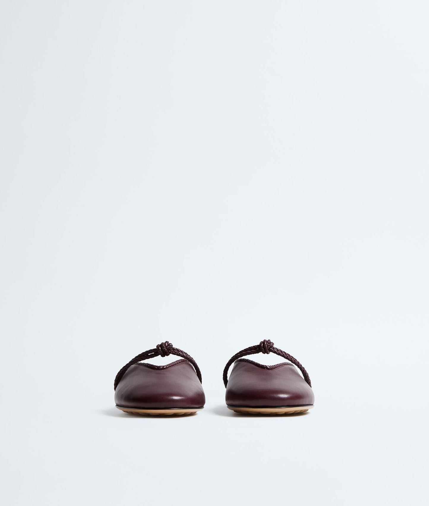 Bottega