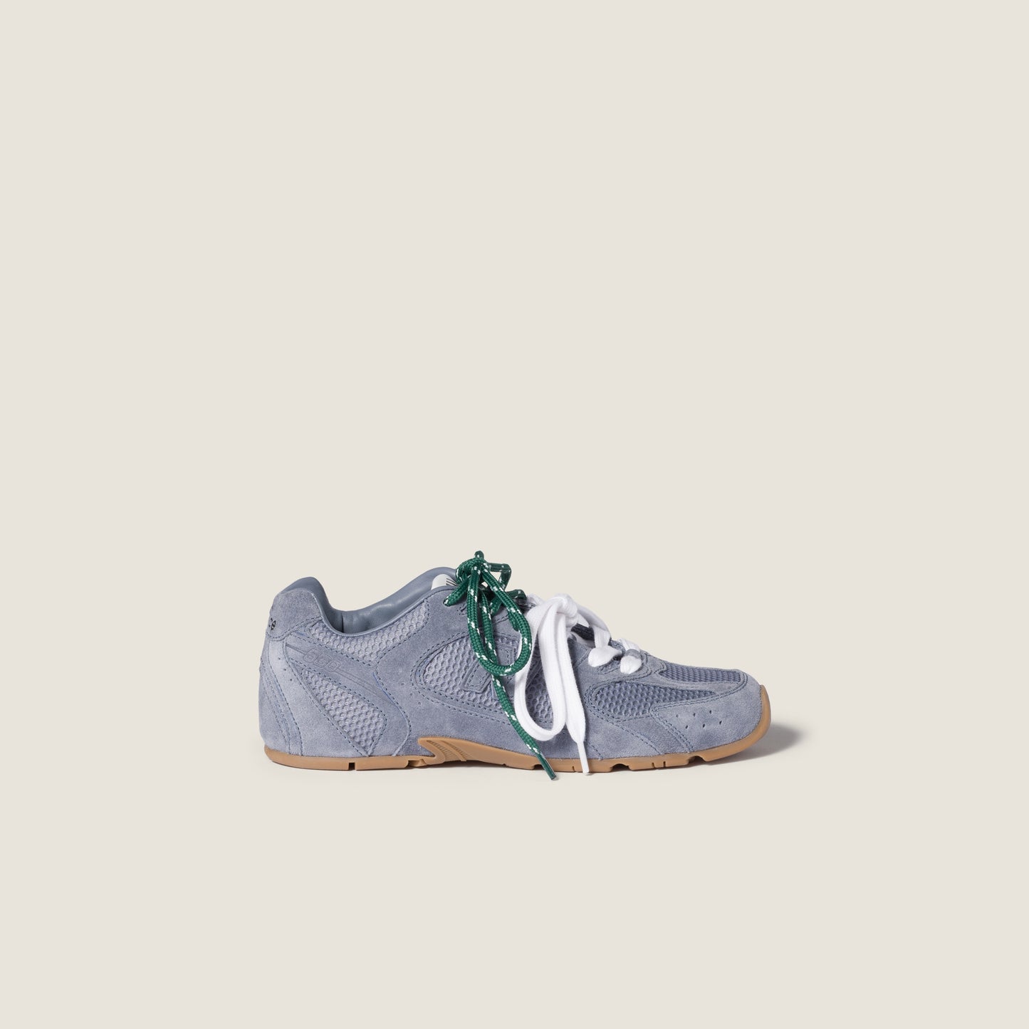 Miu Miu Sneakers