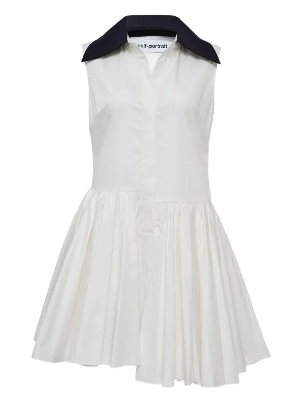SP Dress