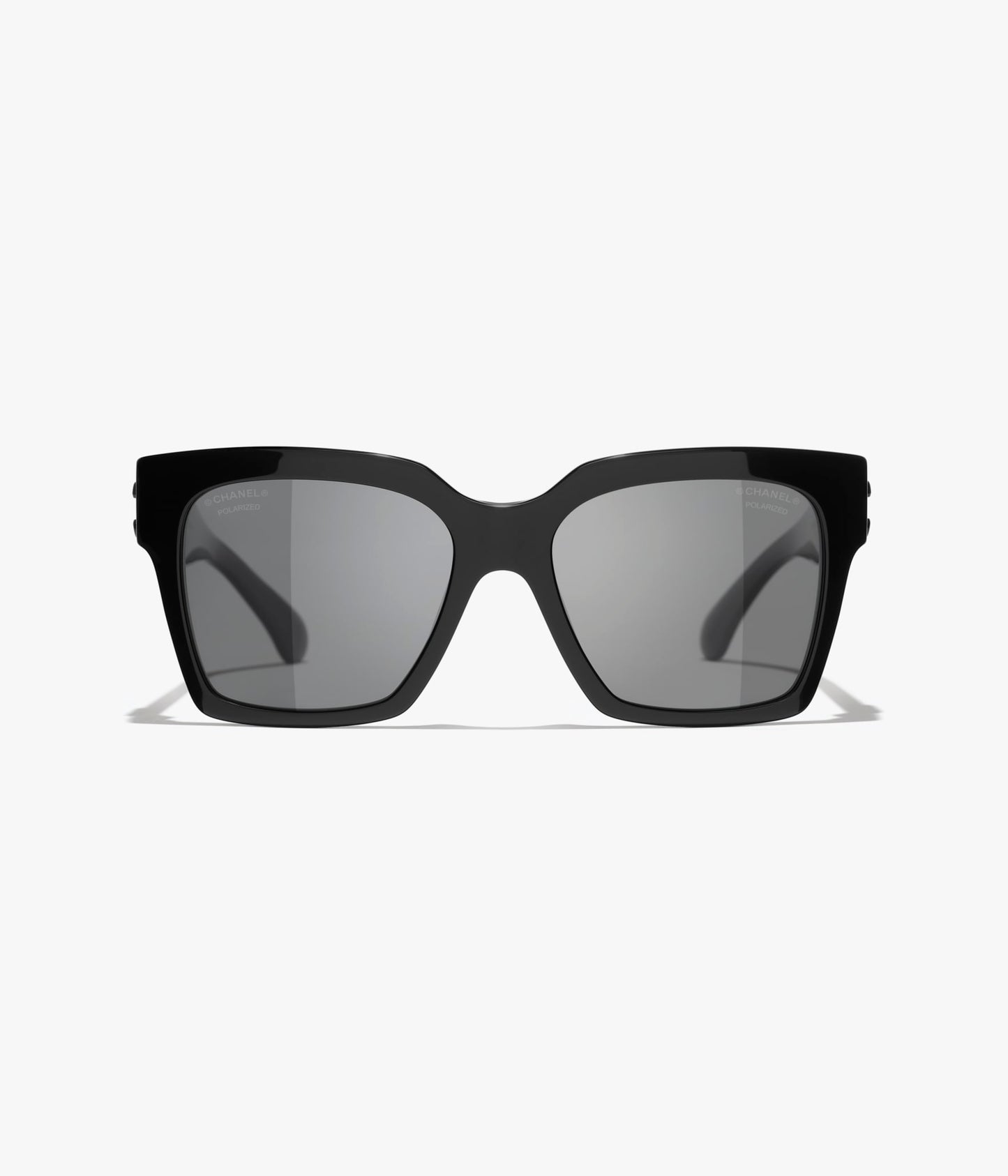 Chanel Glasses