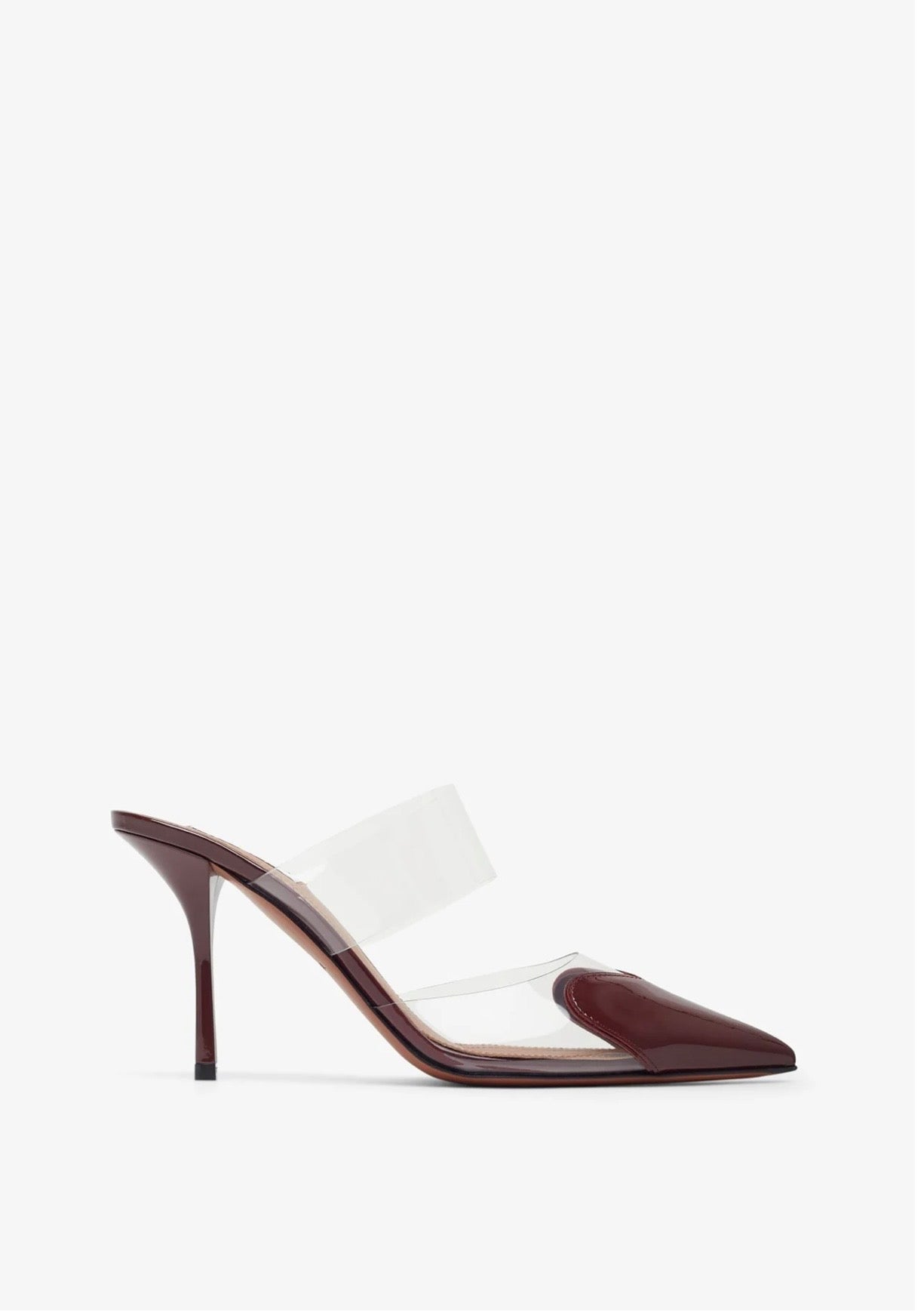 Alaïa
