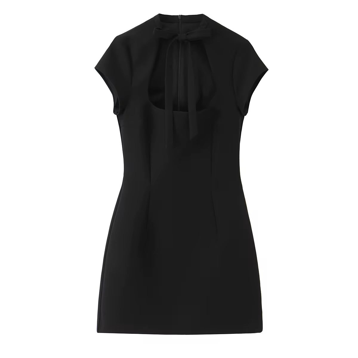 Samara dress