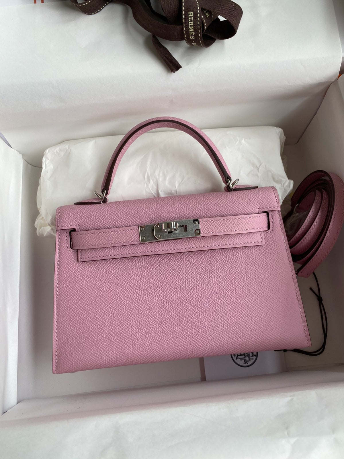Hermés