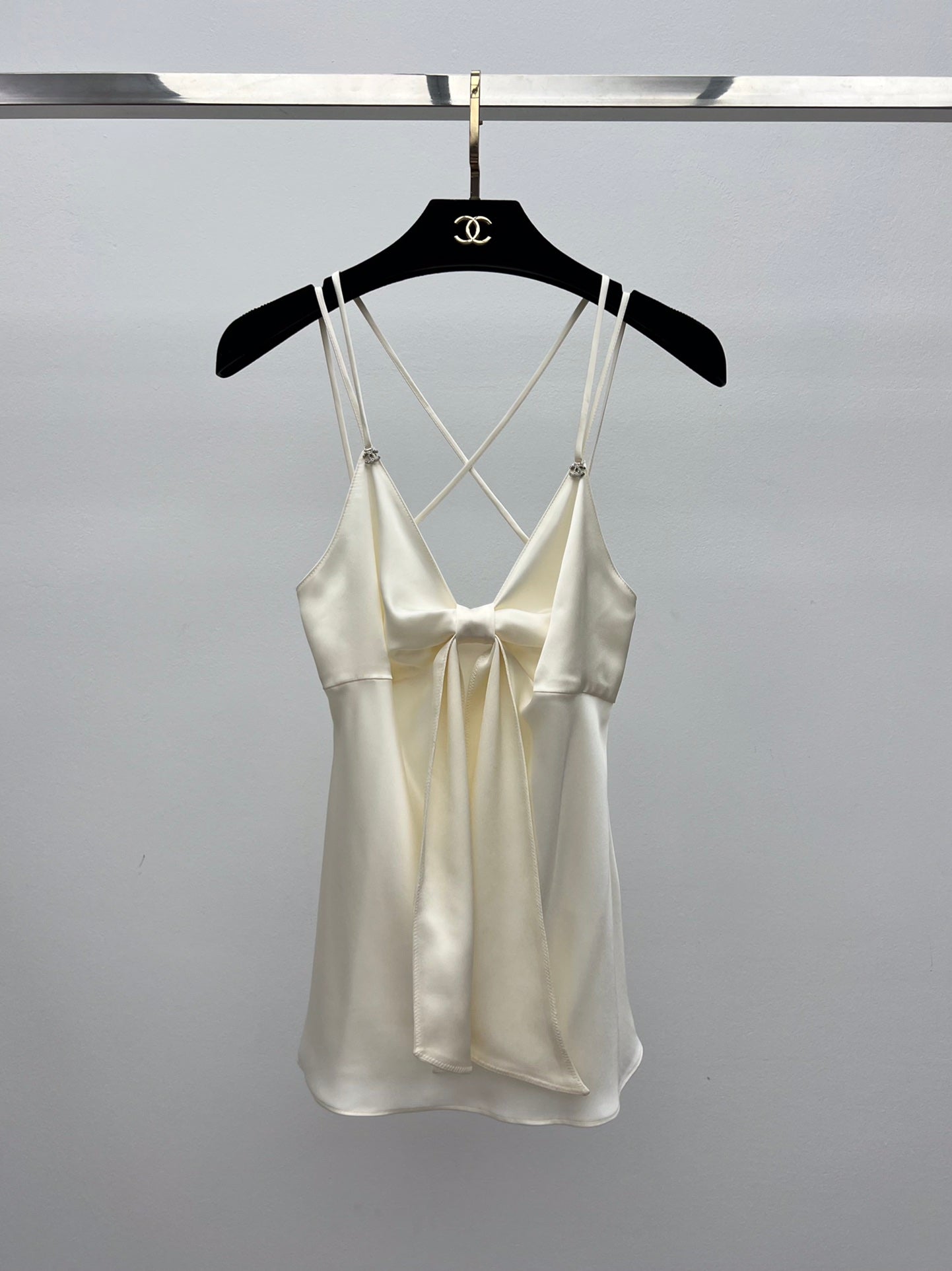 Chanel Top