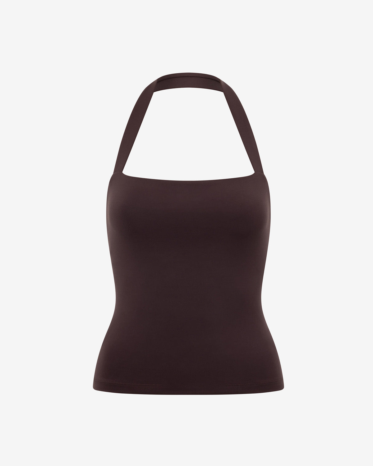 CSB Halter Tank