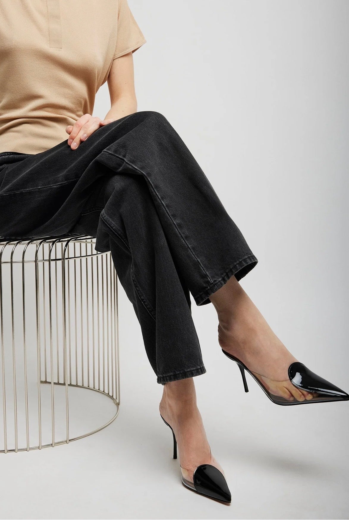Alaïa