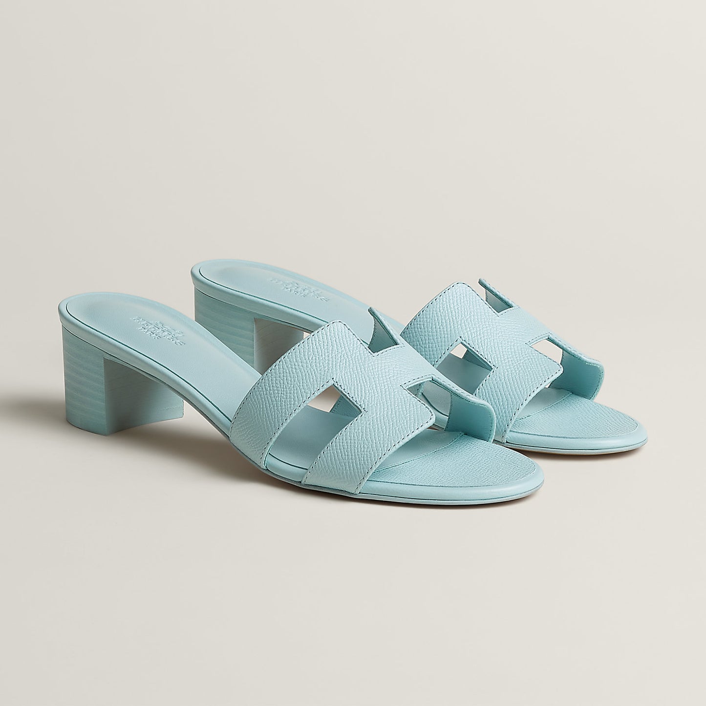 Hermés