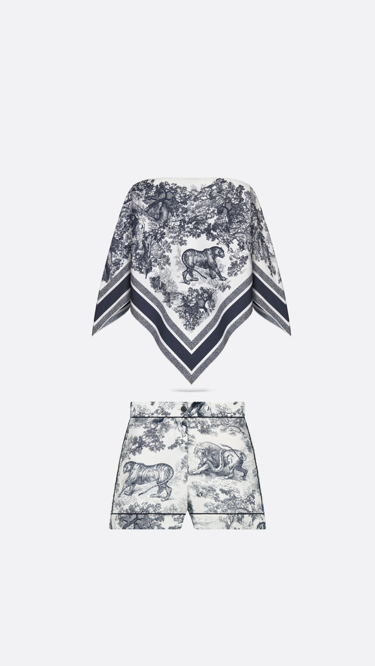 Lia Set
