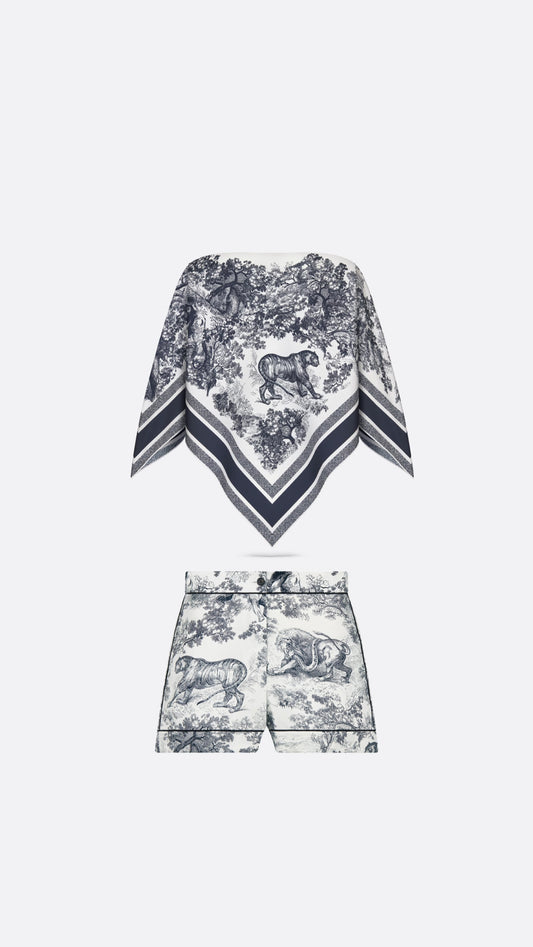 Lia Set