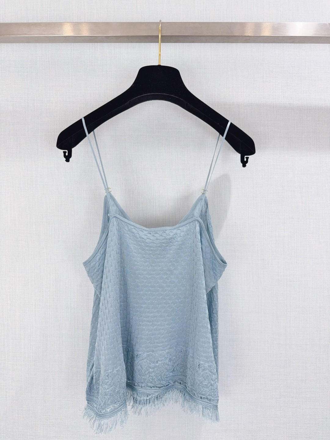 Chanel top