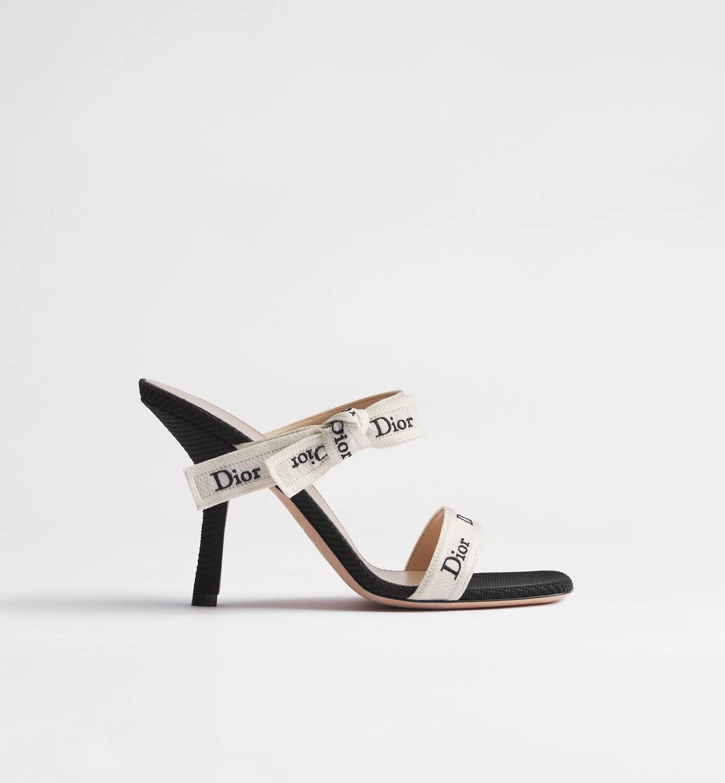 Dior heels