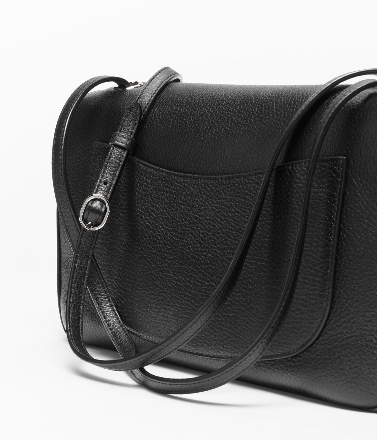 Chanel Maxi Flap bag