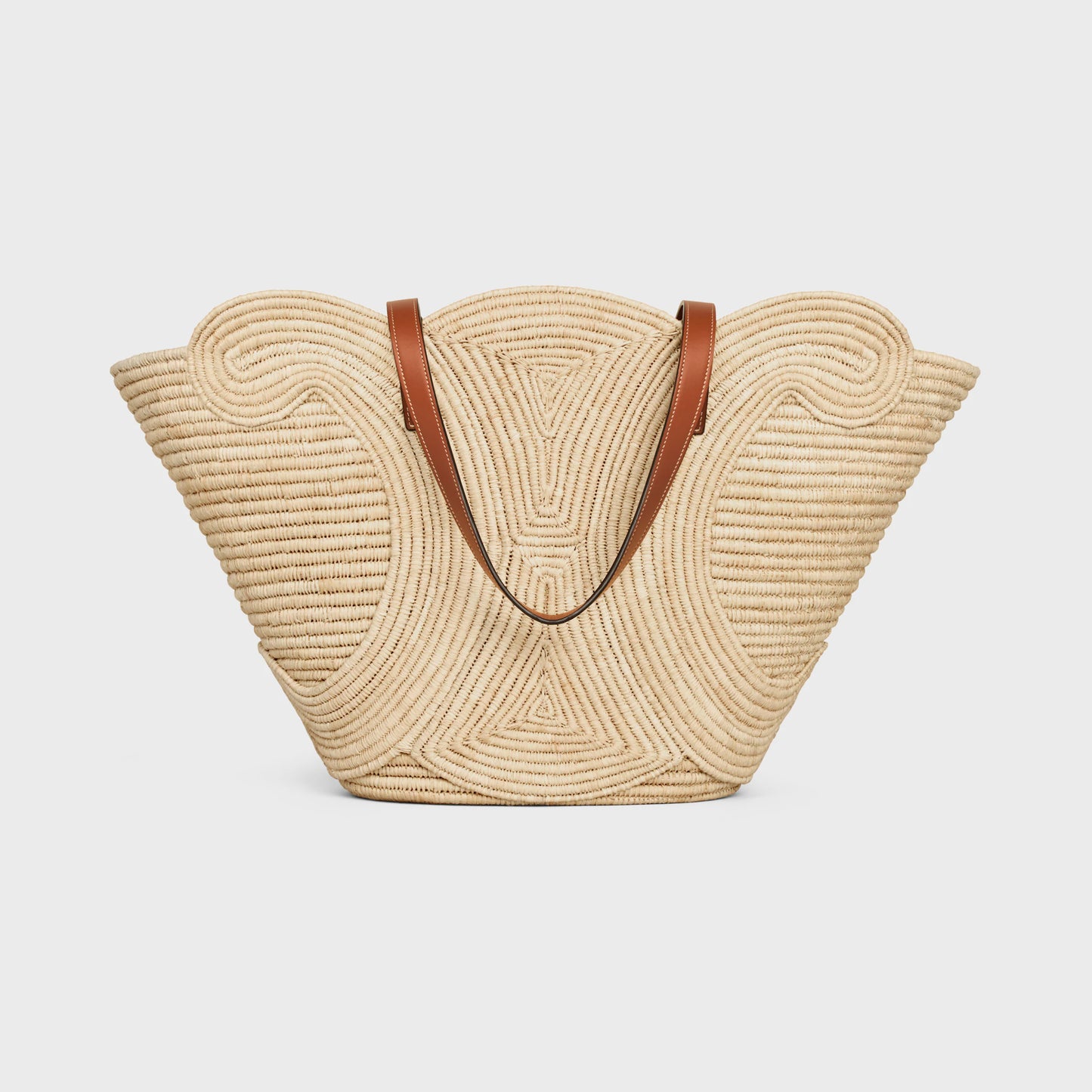 Celine Bag