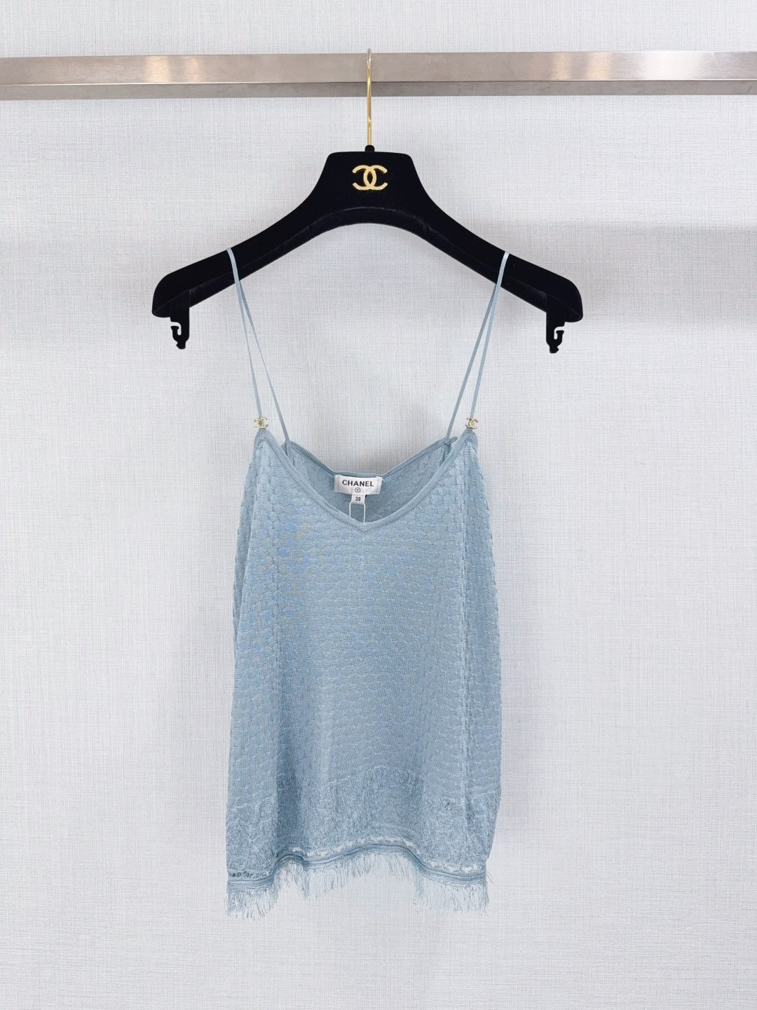 Chanel top