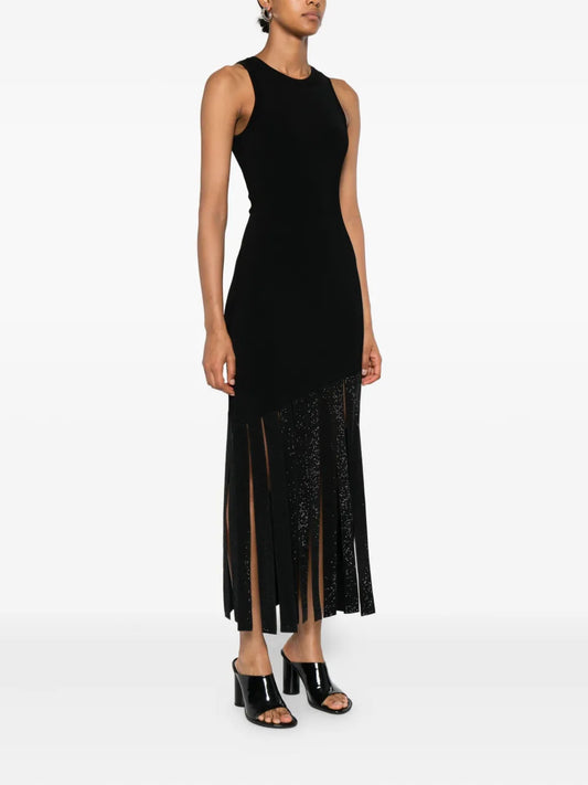 Sandro Dress