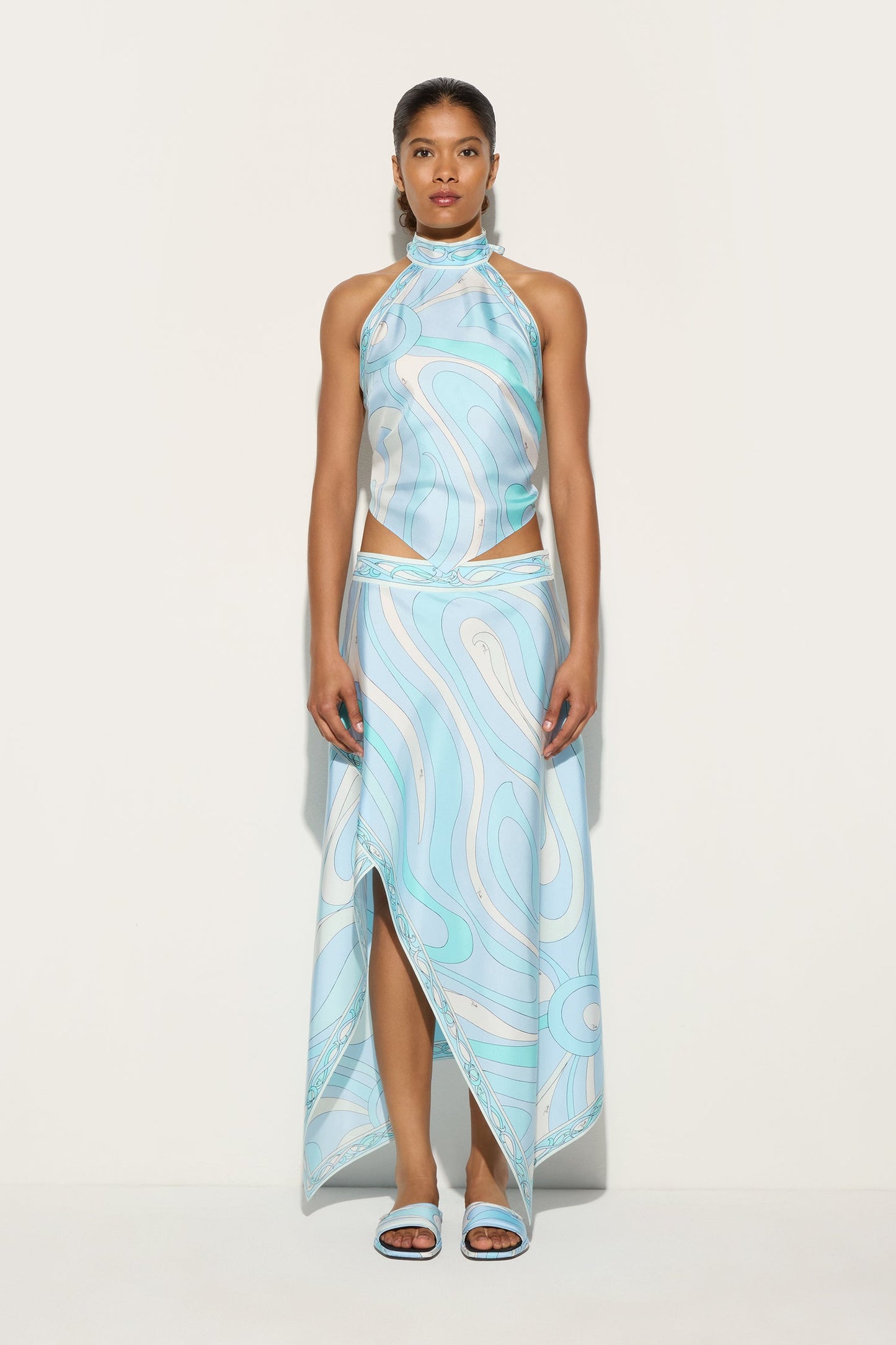 Pucci Set