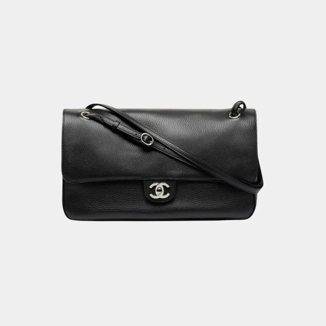Chanel Maxi Flap bag