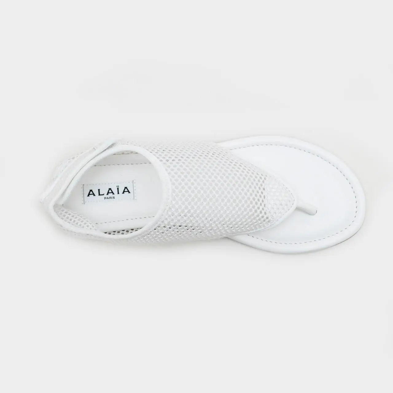 Alaïa