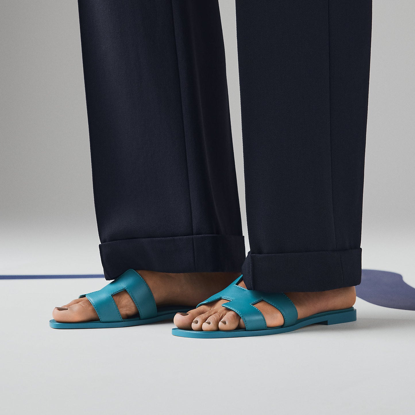 Hermés