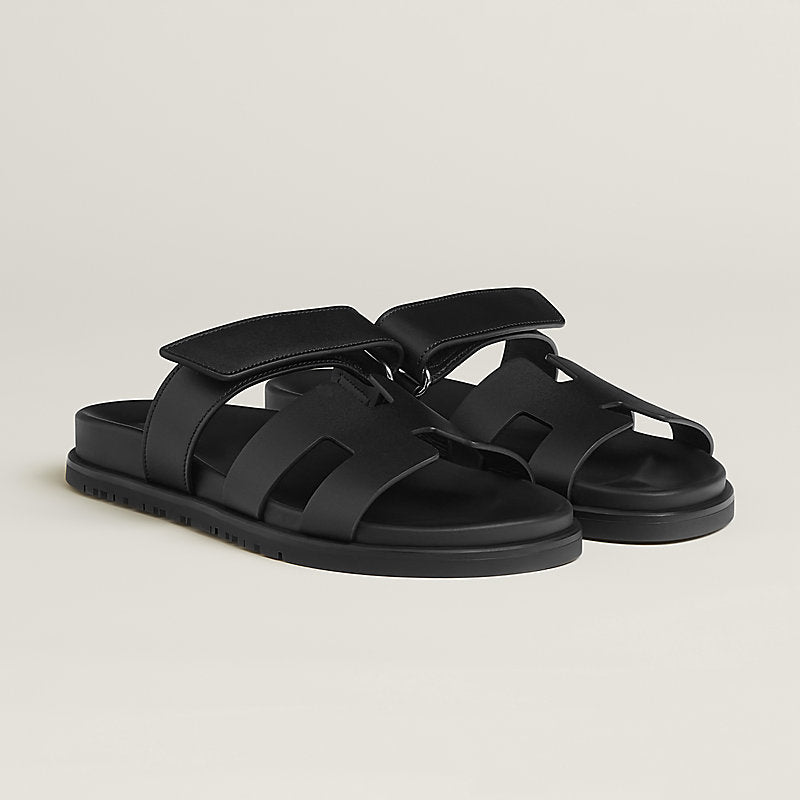 Hermés sandals