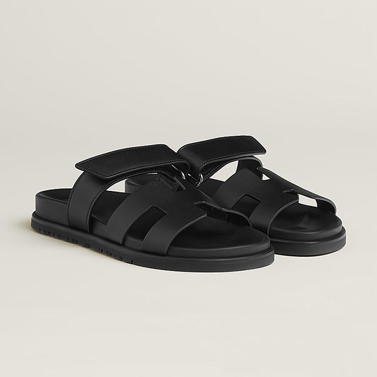Hermés sandals