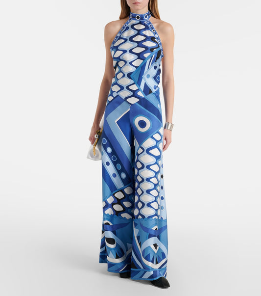 Pucci Set