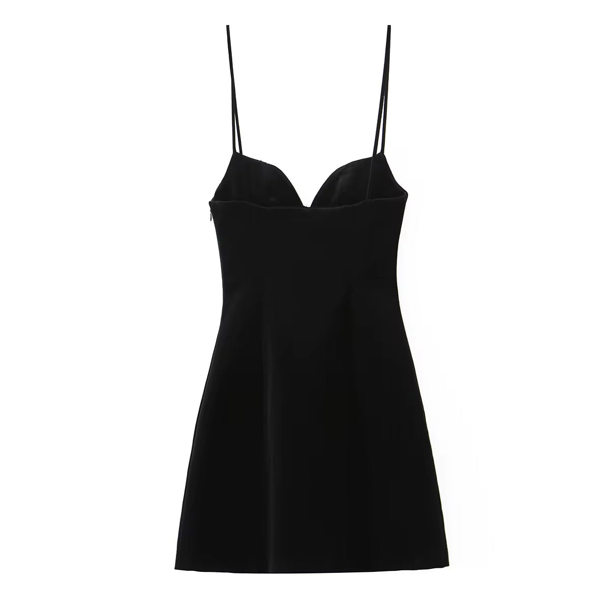 NY Dress
